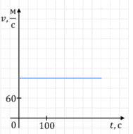 09005db6-a8ef-189x190.png
