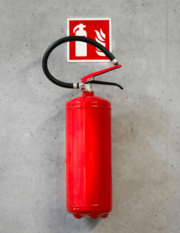 09005dft-2c4e-265x343.png