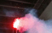 09005dgi-01e7-272x171.png