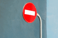 09005dgu-0046-272x181.png