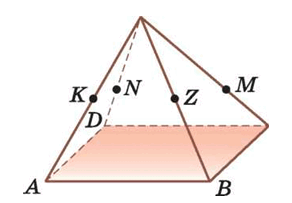 09005dht-fdc9-292x203.png