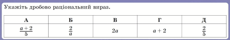 09005do3-e954-792x139.png