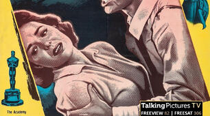 TV-guide p.67,72