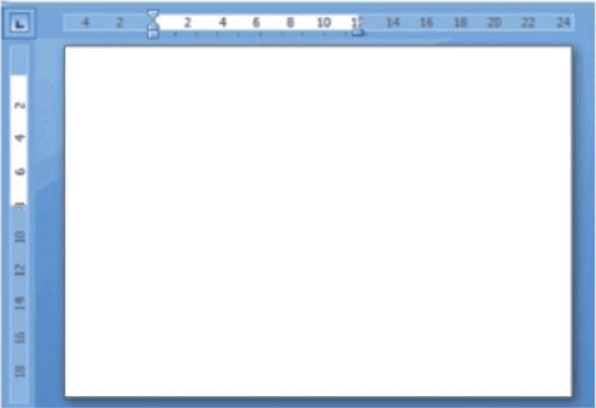 09005dtw-64f8-548x375.png