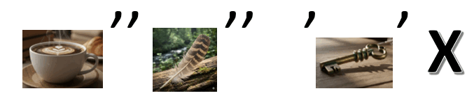 09005dwe-80ca-677x141.png