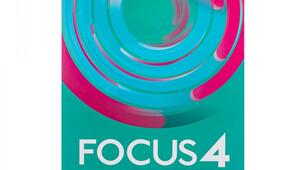 Контрольна робота Focus 4 Unit 1 Live and learn