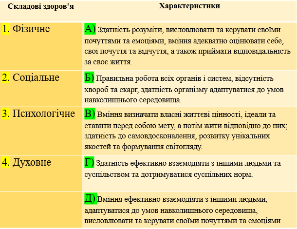 09005e1z-bda1-610x470.png