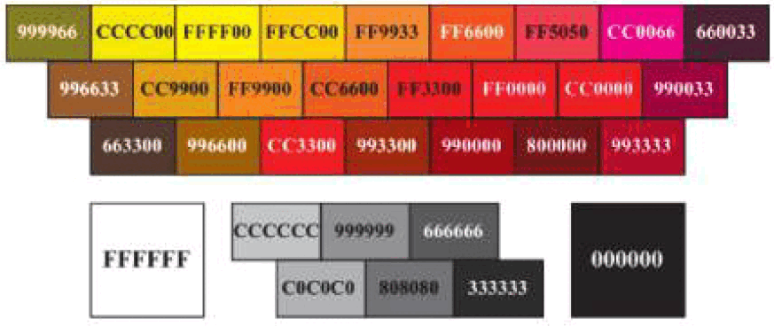 09005e69-650d-873x368.png