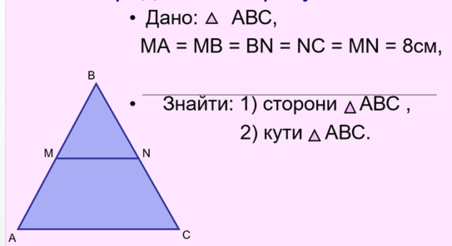 09005e6a-736f-452x246.png
