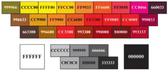 09005e6u-b645-584x247.png