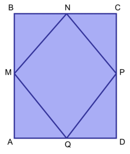 09005e8f-c715-261x309.png
