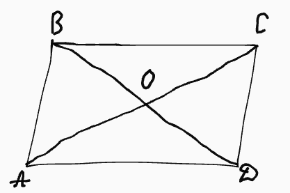 09005e9d-eded-417x277.png