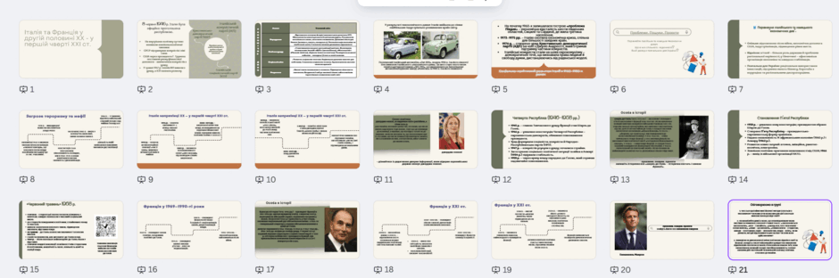 09005e9x-605b-940x312.png