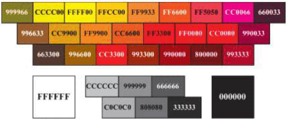 09005e9y-bca7-578x241.png