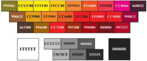 09005ead-8108-582x241.png
