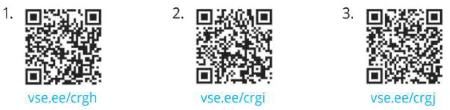 09005ebb-5aea-921x226.png