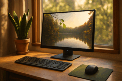 09005ecb-95e4-400x267.png