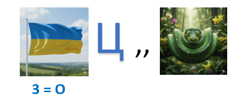 09005edz-a954-495x212.png