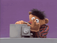 09005ee8-7972-236x177.gif
