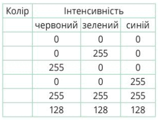 09005ef7-8af6-317x242.png