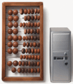 09005elg-3713-105x120.png