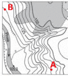 09005es5-f879-217x245.png