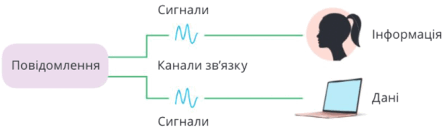 09005ewi-be88-632x187.png