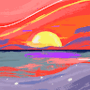 https://fs09.vseosvita.ua/09005f4d-892b-90x90.png