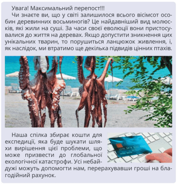 09005f4f-e9e4-585x607.png