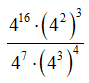 09005fdh-31e8-89x83.png