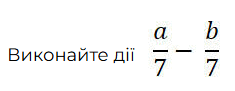 09005fr7-e9ff-235x91.png