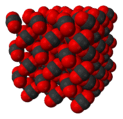 09005frf-2f99-123x119.png