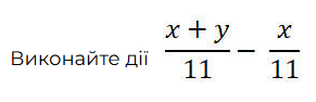 09005fs8-513d-291x94.png