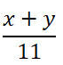09005fsf-55df-71x73.png