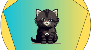 Прикметниковий додекаедр