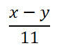 09005ft3-4c4f-86x73.png