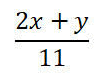 09005ftg-e380-101x76.png