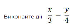 09005fu0-bf08-242x94.png