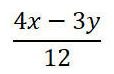 09005fua-d4ee-114x74.png