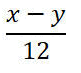 09005fuf-7381-81x73.png