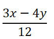 09005fun-d682-107x77.png