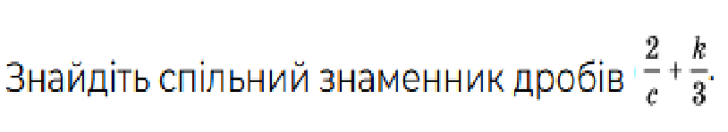 09005fvs-8f50-814x148.png
