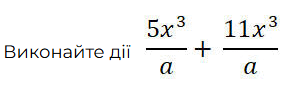 09005fxj-c4e8-287x89.png