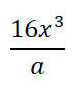 09005fxs-70f1-82x91.png