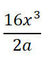 09005fxz-9864-76x92.png