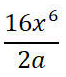 09005fy2-71b1-66x77.png