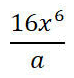 09005fy6-1acb-74x78.png