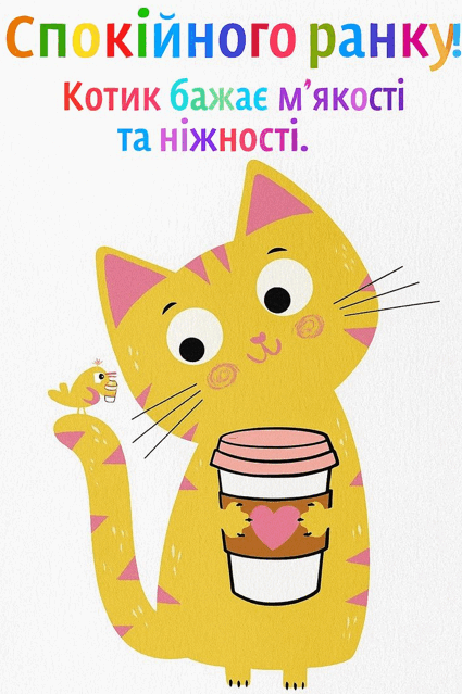 09005fzz-96fc-425x639.png