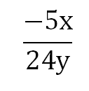09005g0e-d462-127x130.png