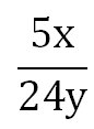 09005g0x-43b8-86x117.png